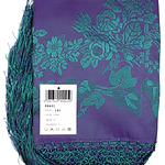  PAÑUELO RAYON 140 ¡NUEVOS TONOS!