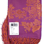  PAÑUELO RAYON 140 ¡NUEVOS TONOS!