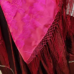 CONJUNTO 2 PIEZAS 44/46