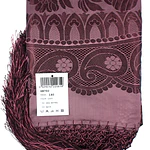 PAÑUELO SEDA ALGODON 140 CMS SR 702 NUEVOS TONOS