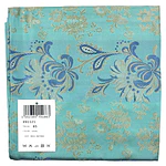 PAÑUELO SEDA  s1121 talla 85