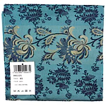 PAÑUELO SEDA  s1121 talla 85