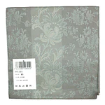 PAÑUELO SEDA  s1121 talla 85