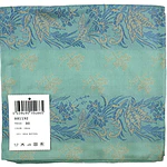 PAÑUELO CORONARIO SEDA T90  SS1192