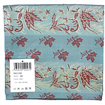 PAÑUELO CORONARIO SEDA T90  SS1192