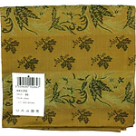 PAÑUELO CORONARIO SEDA T90  SS1192