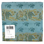 PAÑUELO CORONARIO SEDA T90  SS1192