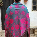 PICO 140 RAYON