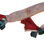LIGACAMES ATAPIERNAS 