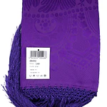 PAÑUELO RAYON 140 mod SUR  ¡NUEVOS TONOS!