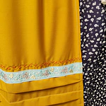 CONJUNTO MINI FLOR T 42/44 DE 3 PIEZAS 