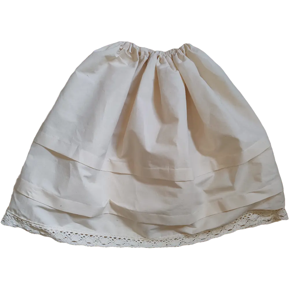 CONJUNTO NIÑA 4/5  AÑOS /4 PIEZAS 
