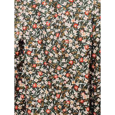 Falda baturra regional t 40/42 mod Ibon