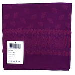 PAÑUELO CABEZA O TALLE MOD NC 182