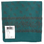 PAÑUELO RAYON 85 CMS