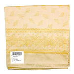 PAÑUELO RAYON 85 CMS