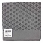 PAÑUELO ALGODON/POLIESTER 90 CMS PR 180