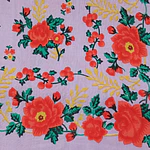 PAÑUELO REGIONAL  VISCOSA  85 CMS CABEZA O TALLE