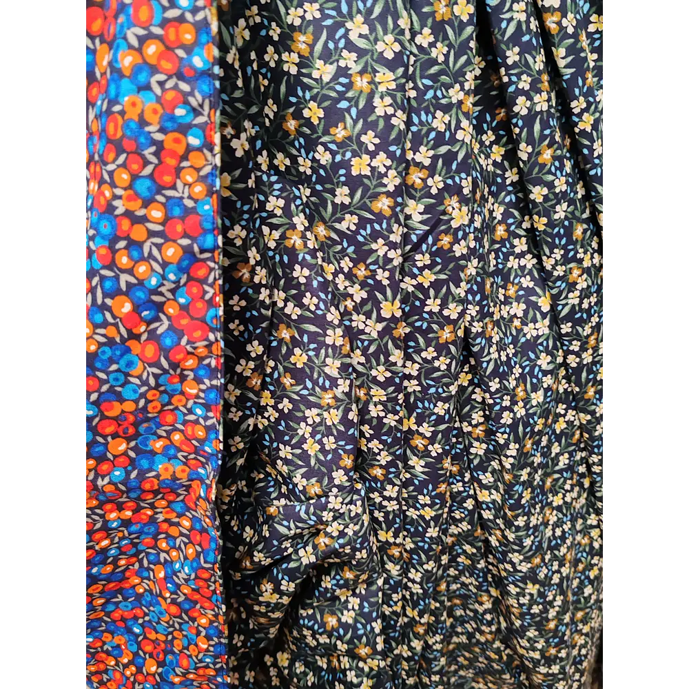 FALDA REGIONAL 44/46 MOD COBRES