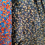 FALDA REGIONAL 44/46 MOD COBRES