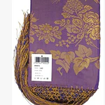 MANTON RAYON 140 CM /ULTIMA UNIDAD
