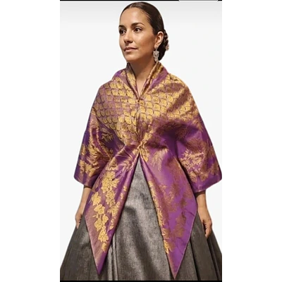 MANTON RAYON 140 CM /ULTIMA UNIDAD