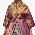MANTON RAYON 140 CM /ULTIMA UNIDAD