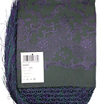 PAÑUELO RAYON Y POLIESTER 1,40 ¡ NUEVOS TONOS !