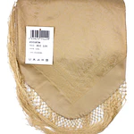 PAÑUELO DE PICO PARA TRAJE REGIONAL -120 CMS ALGODON POLIESTER