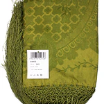 MANTON DE SEDA 140 CMS SS802
