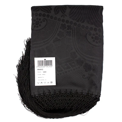 PAÑUELO RAYON 140 mod SUR  ¡NUEVOS TONOS!