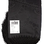 PAÑUELO RAYON 140 mod SUR  ¡NUEVOS TONOS!