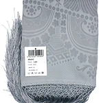 PAÑUELO RAYON 140 mod SUR  ¡NUEVOS TONOS!