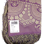 PAÑUELO RAYON 140 mod SUR  ¡NUEVOS TONOS!