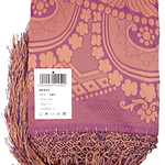 PAÑUELO RAYON 140 mod SUR  ¡NUEVOS TONOS!