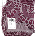 PAÑUELO RAYON 140 mod SUR  ¡NUEVOS TONOS!