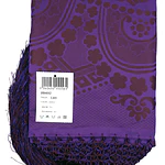PAÑUELO RAYON 140 mod SUR  ¡NUEVOS TONOS!