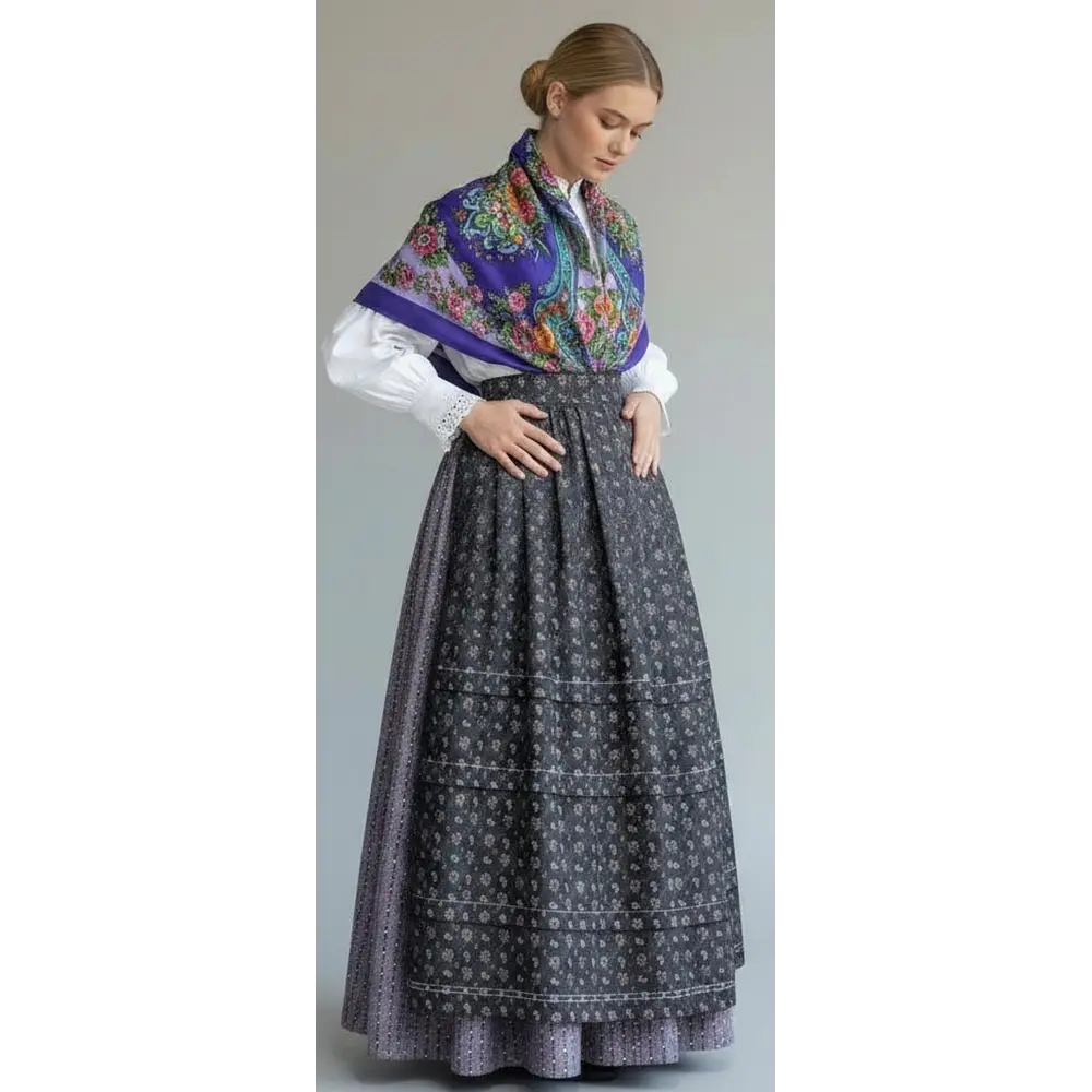 CONJUNTO 3 PIEZAS 44/46 MOD FRAGA