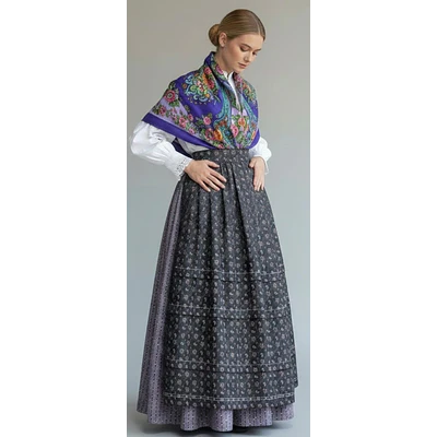 CONJUNTO 3 PIEZAS 44/46 MOD FRAGA