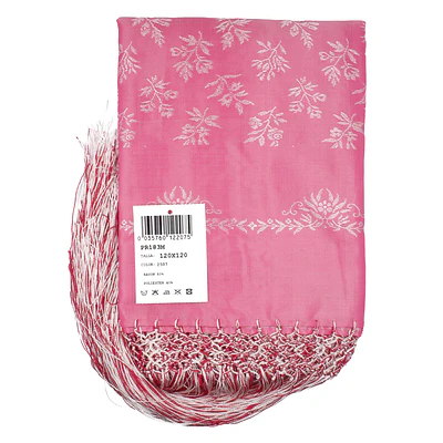 MANTON RAYON 120X120 CMS 