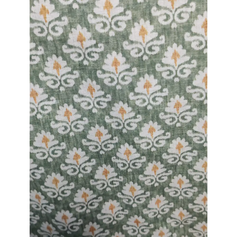 TRAJE REGIONAL ARAGONES/BATURRA  T 34/36 MOD LIS