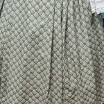 TRAJE REGIONAL ARAGONES/BATURRA  T 34/36 MOD LIS