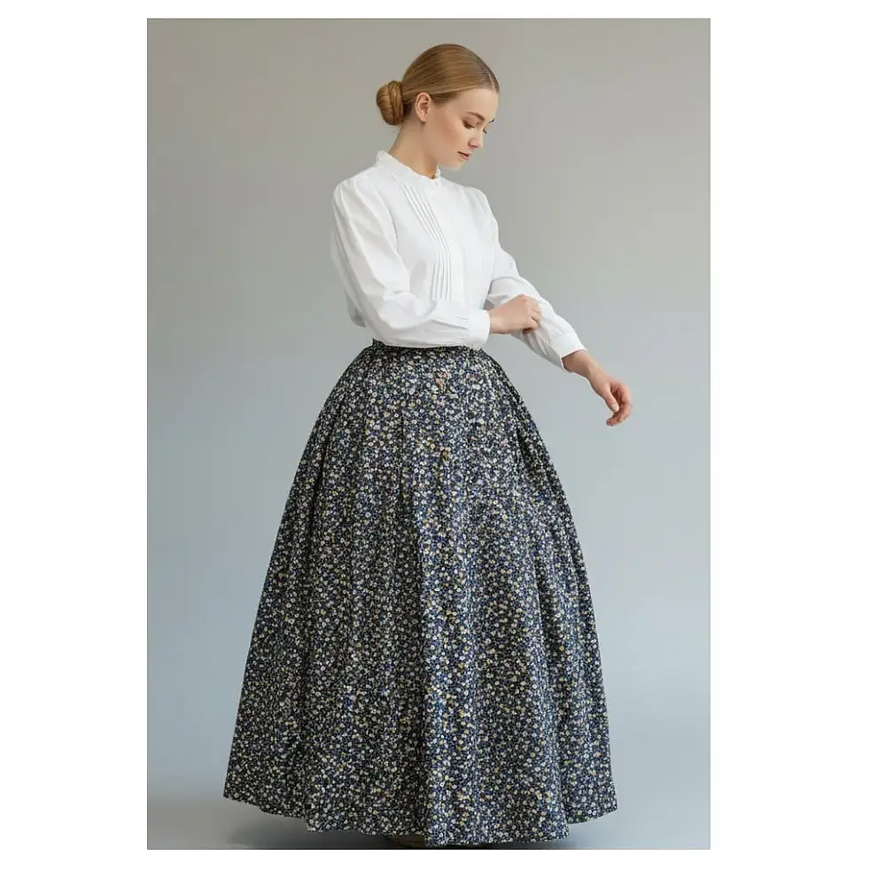 CONJUNTO BATURRA/REGIONAL T 44/46 MOD COBRES