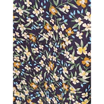 CONJUNTO BATURRA/REGIONAL T 44/46 MOD COBRES