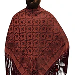 MANTON ADAMASCADO 140 CMS