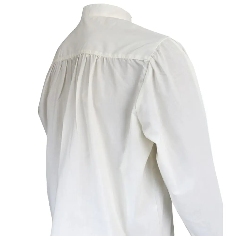 Camisa regional  caballero mod Baturro  t 45