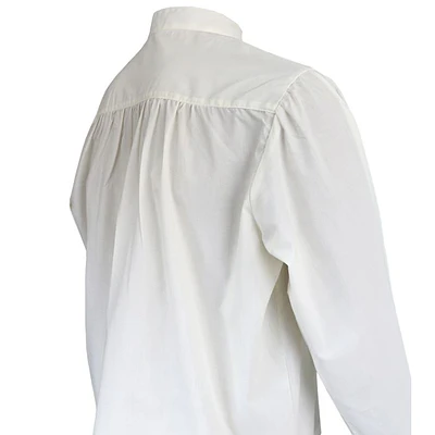 Camisa regional  caballero mod Baturro  t 45