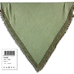 PAÑOLETA TEJIDO VISCOSA 115 cm