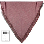 PAÑOLETA TEJIDO VISCOSA 115 cm