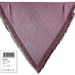 PAÑOLETA TEJIDO VISCOSA 115 cm